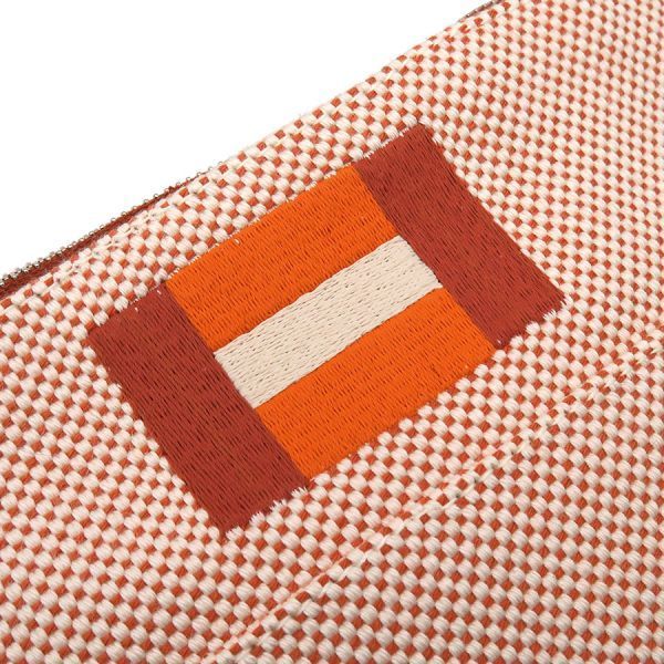 Hermes Bolide Pouch Mini