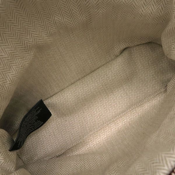 Hermes Bolide Pouch Mini