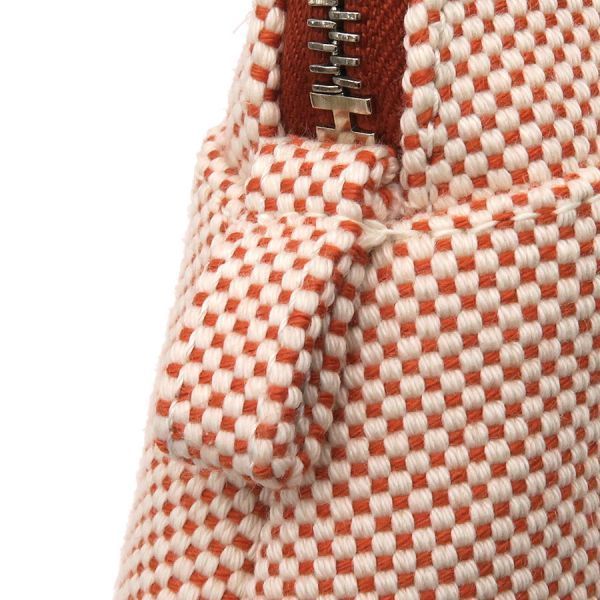 Hermes Bolide Pouch Mini