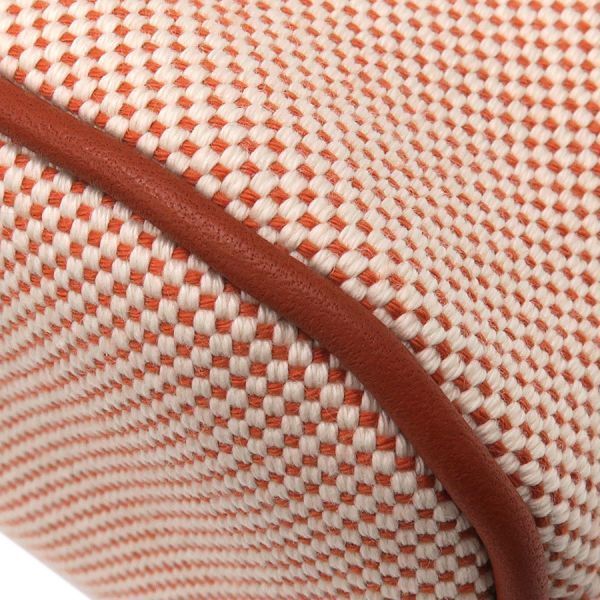 Hermes Bolide Pouch Mini
