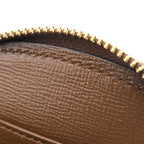 Gucci GG Supreme Horsebit Coin