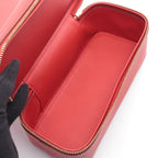 Hermes Handbag Bolide Cles