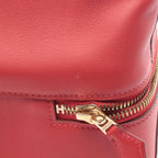 Hermes Handbag Bolide Cles