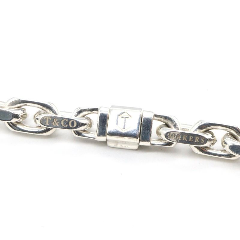 Tiffany & Co Bracelet Makers