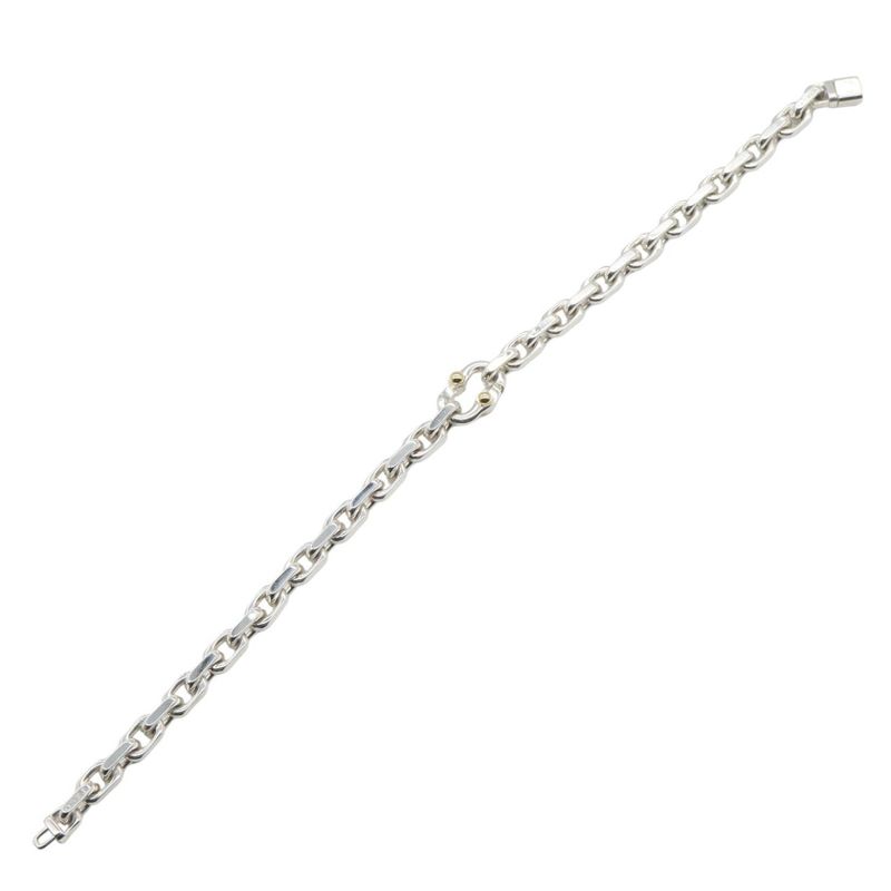 Tiffany & Co Bracelet Makers