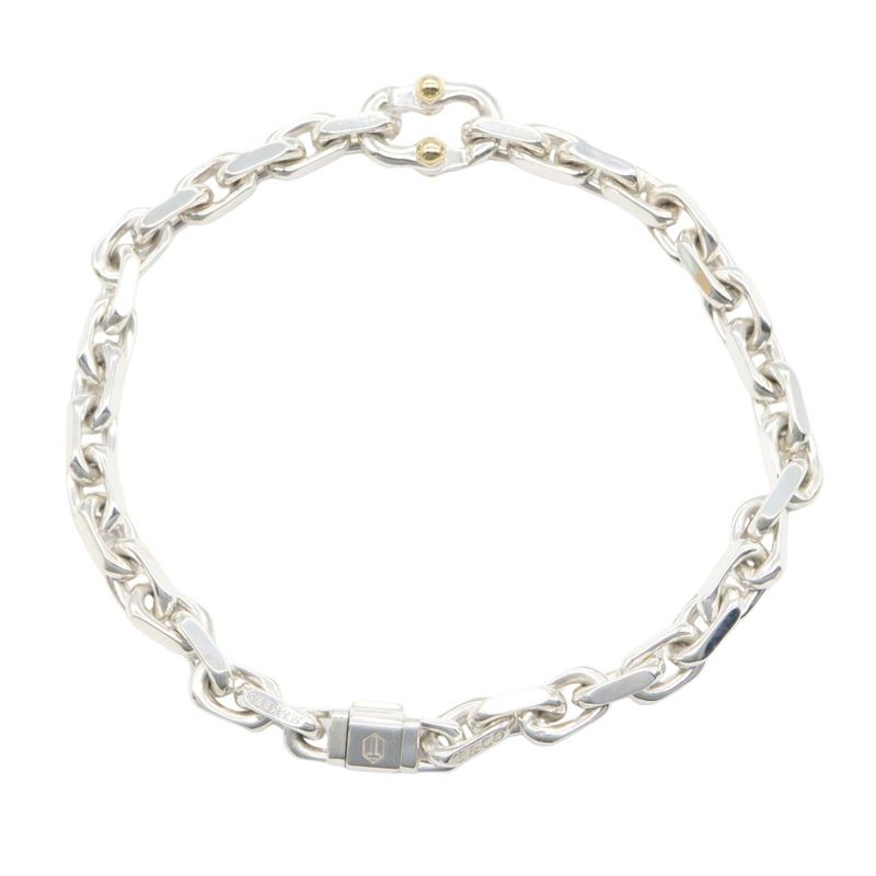 Tiffany & Co Bracelet Makers