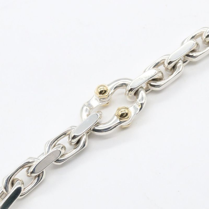 Tiffany & Co Bracelet Makers