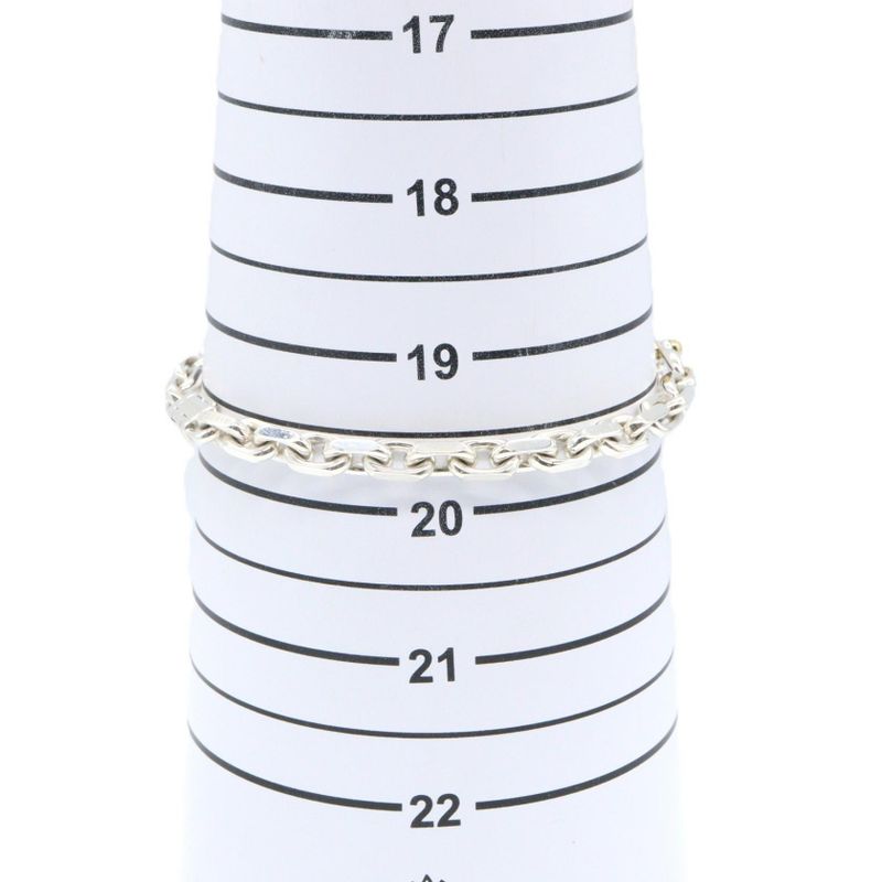 Tiffany & Co Bracelet Makers