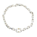 Tiffany & Co Bracelet Makers