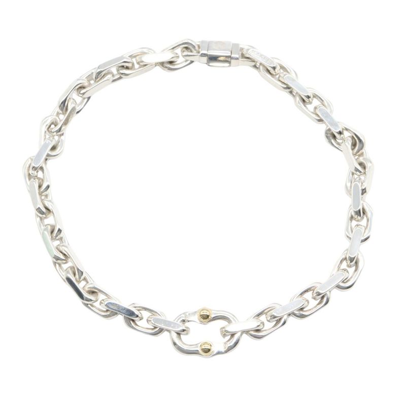 Tiffany & Co Bracelet Makers