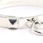 Hermes Bangle Corriendo Chien Bracelet PM