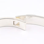 Hermes Bangle Corriendo Chien Bracelet PM