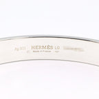 Hermes Bangle Corriendo Chien Bracelet PM