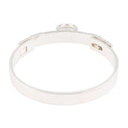 Hermes Bangle Corriendo Chien Bracelet PM