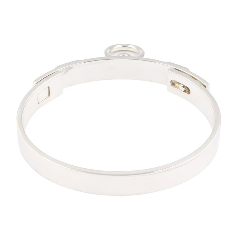 Hermes Bangle Corriendo Chien Bracelet PM