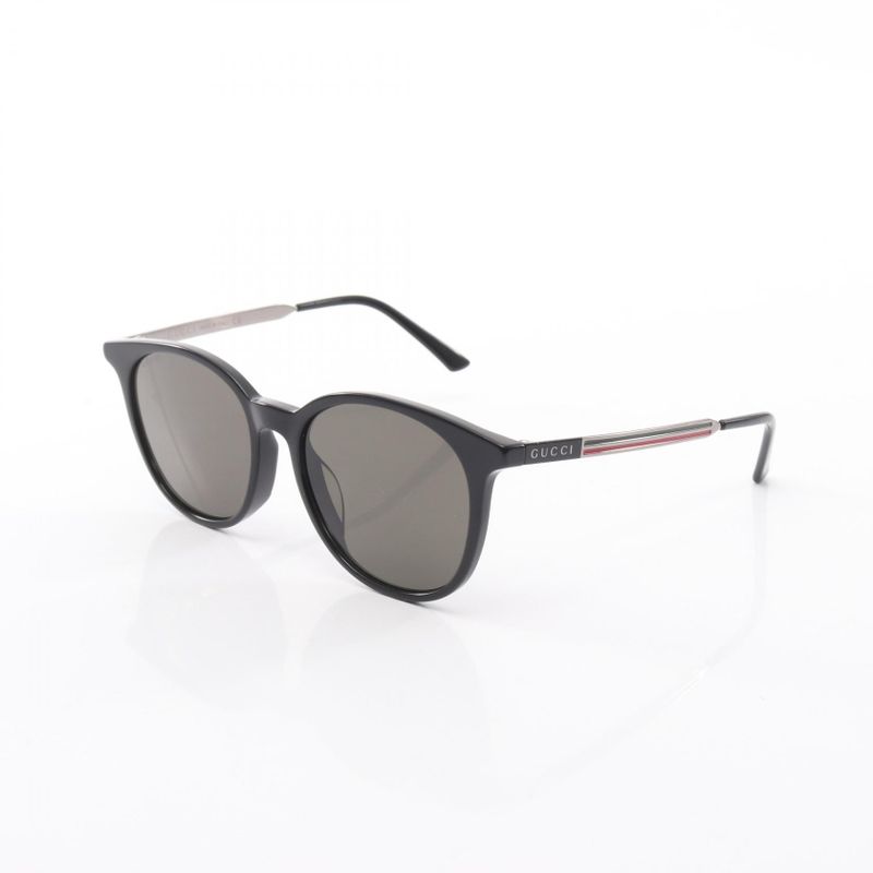 Gucci Sunglasses Black