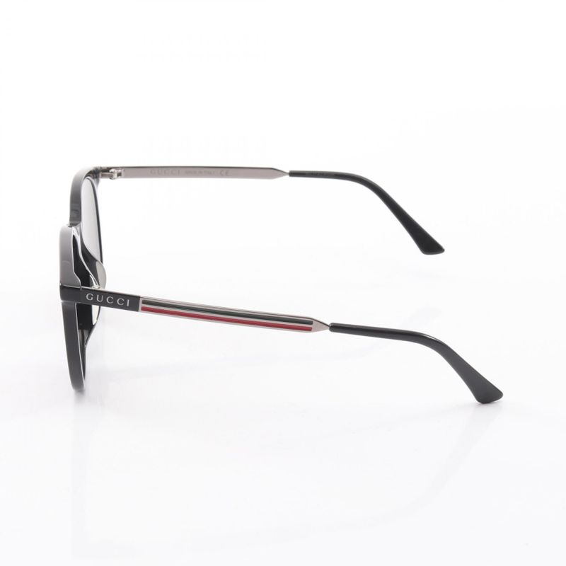Gucci Sunglasses Black