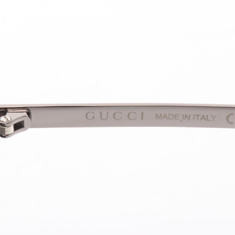 Gucci Sunglasses Black