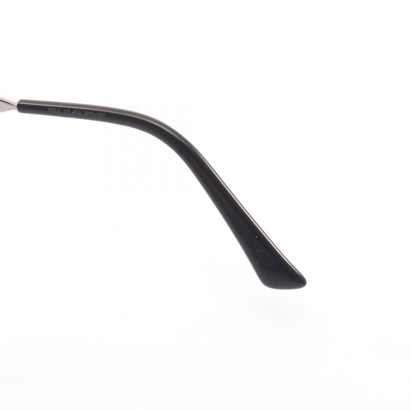 Gucci Sunglasses Black