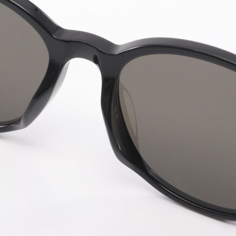 Gucci Sunglasses Black
