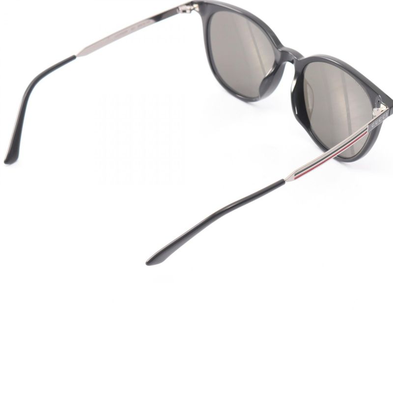 Gucci Sunglasses Black