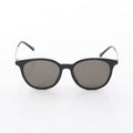 Gucci Sunglasses Black