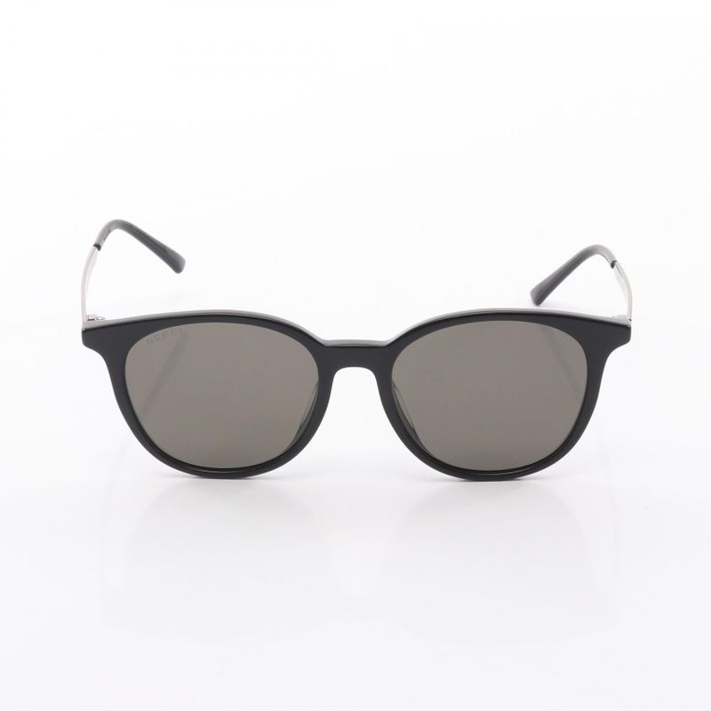 Gucci Sunglasses Black