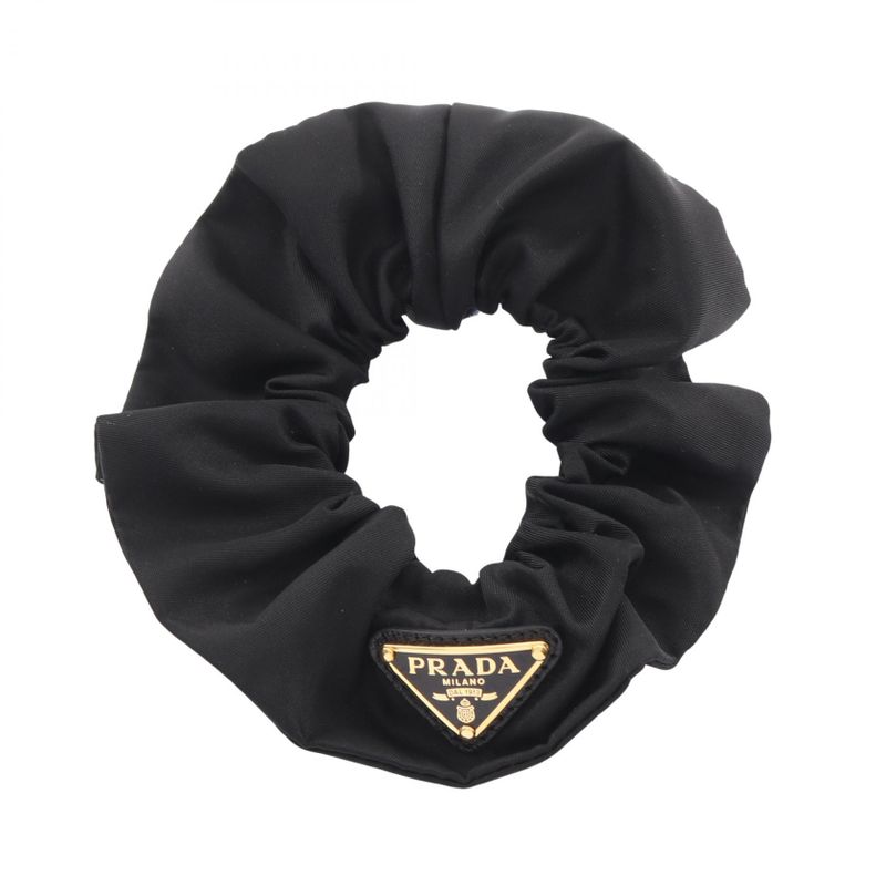Prada Re-Nylon Shoulder Bag