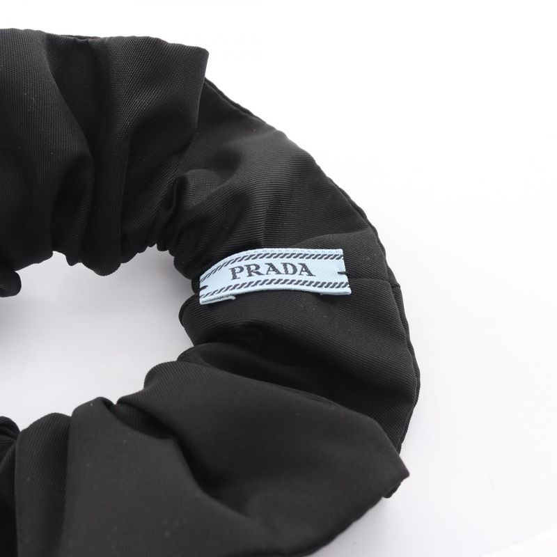 Prada Re-Nylon Shoulder Bag