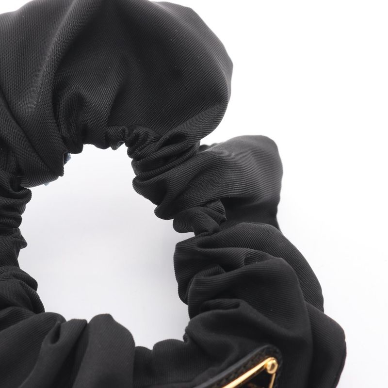 Prada Re-Nylon Shoulder Bag