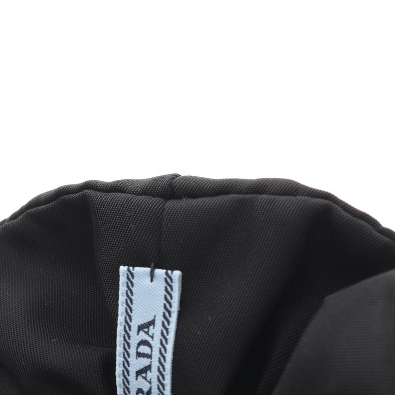 Prada Re-Nylon Shoulder Bag