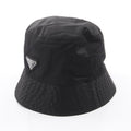 Prada Hat Re-Nylon
