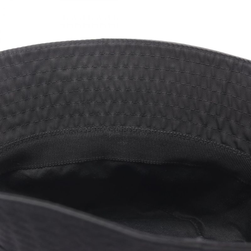 Prada Hat Re-Nylon
