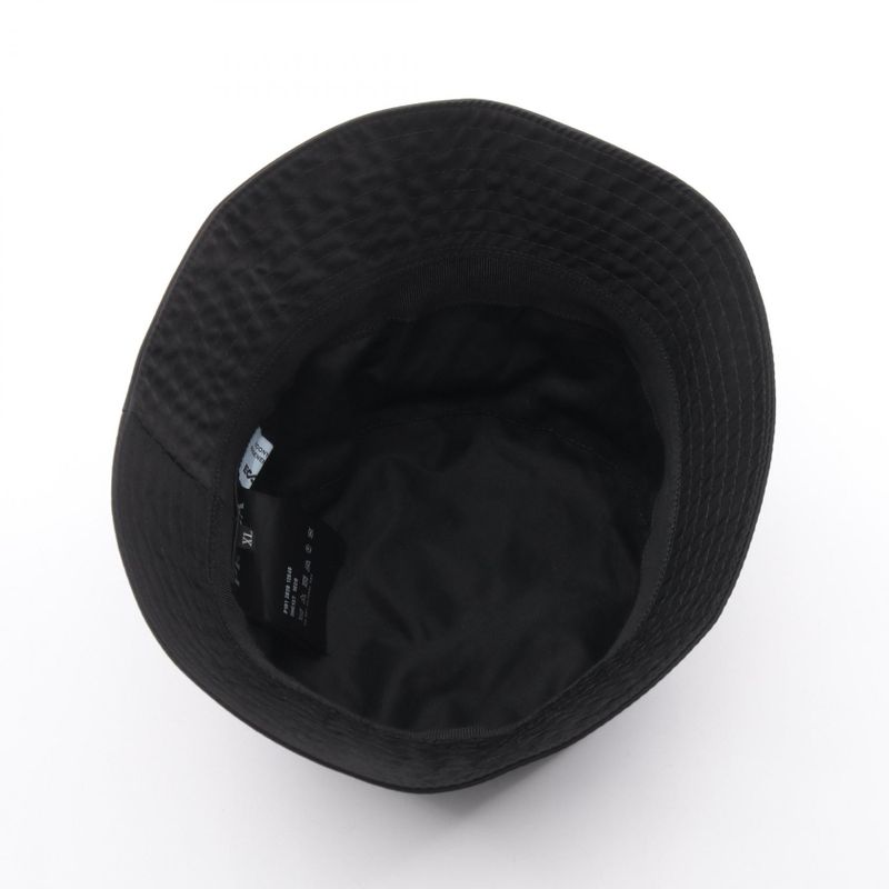 Prada Hat Re-Nylon