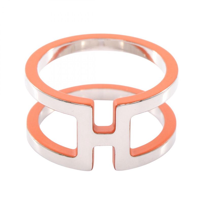 Hermes Scarf Ring Anron