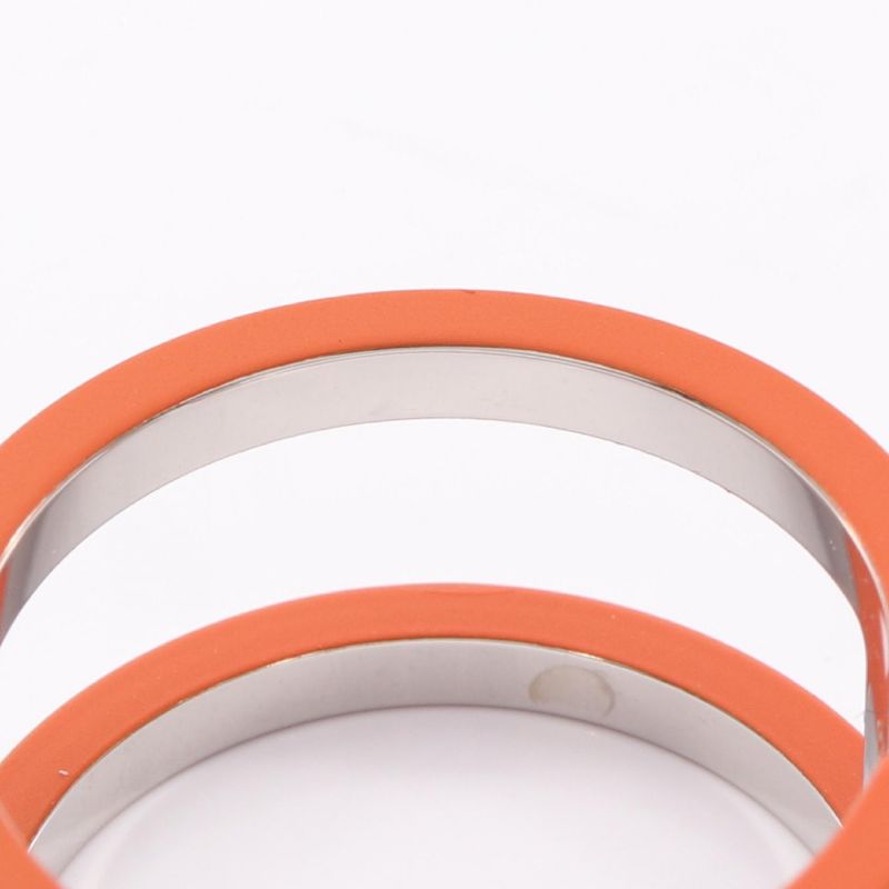 Hermes Scarf Ring Anron