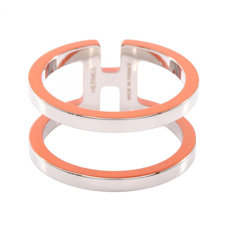 Hermes Scarf Ring Anron