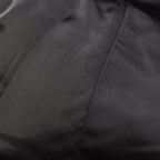 Louis Vuitton Tailored Jacket Monogram Embossed