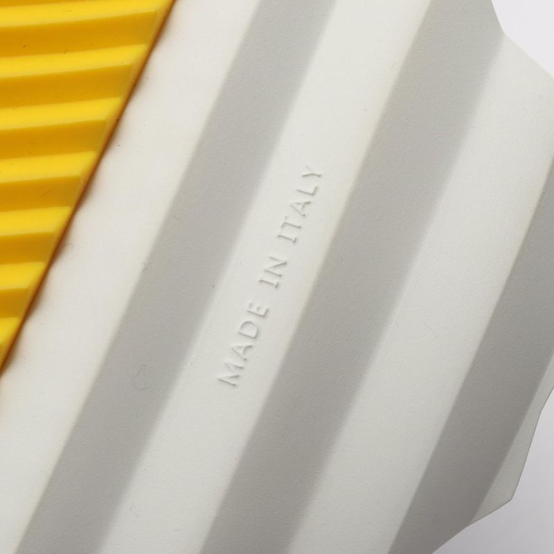 Hermes Sneakers Bouncing