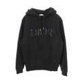 Dior Hoodie Peter Doig Cotton