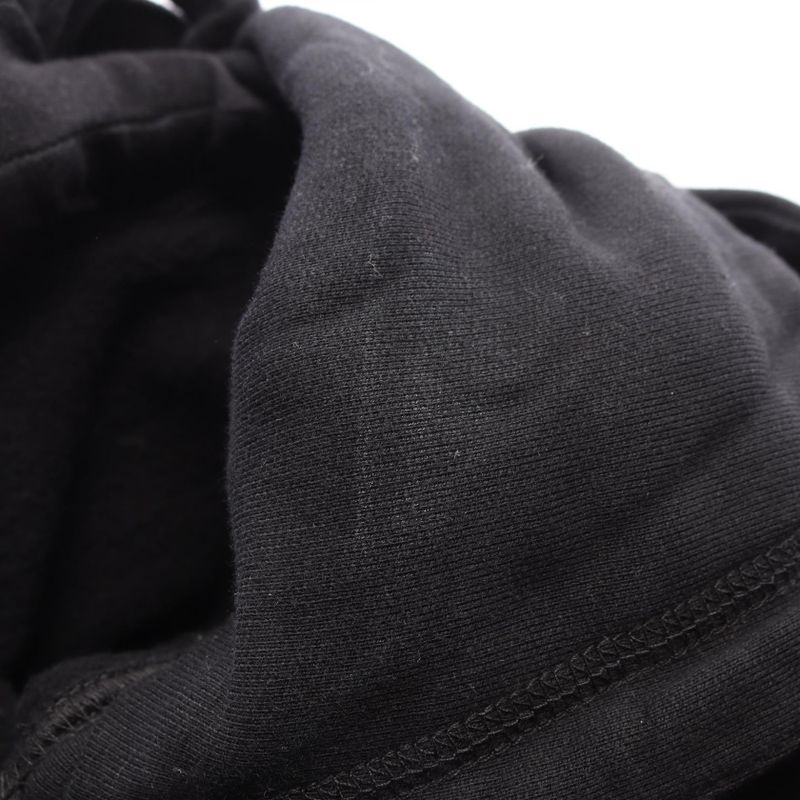 Dior Hoodie Peter Doig Cotton