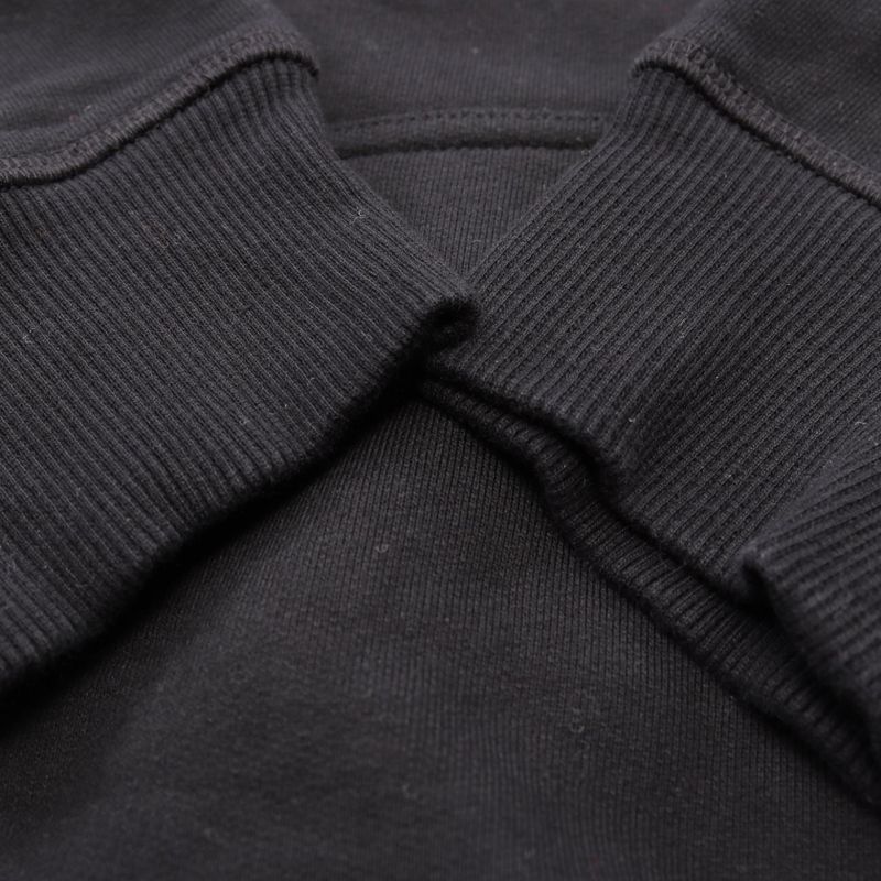 Dior Hoodie Peter Doig Cotton