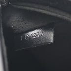 Louis Vuitton Shoulder Bag Boursico BC Canvas