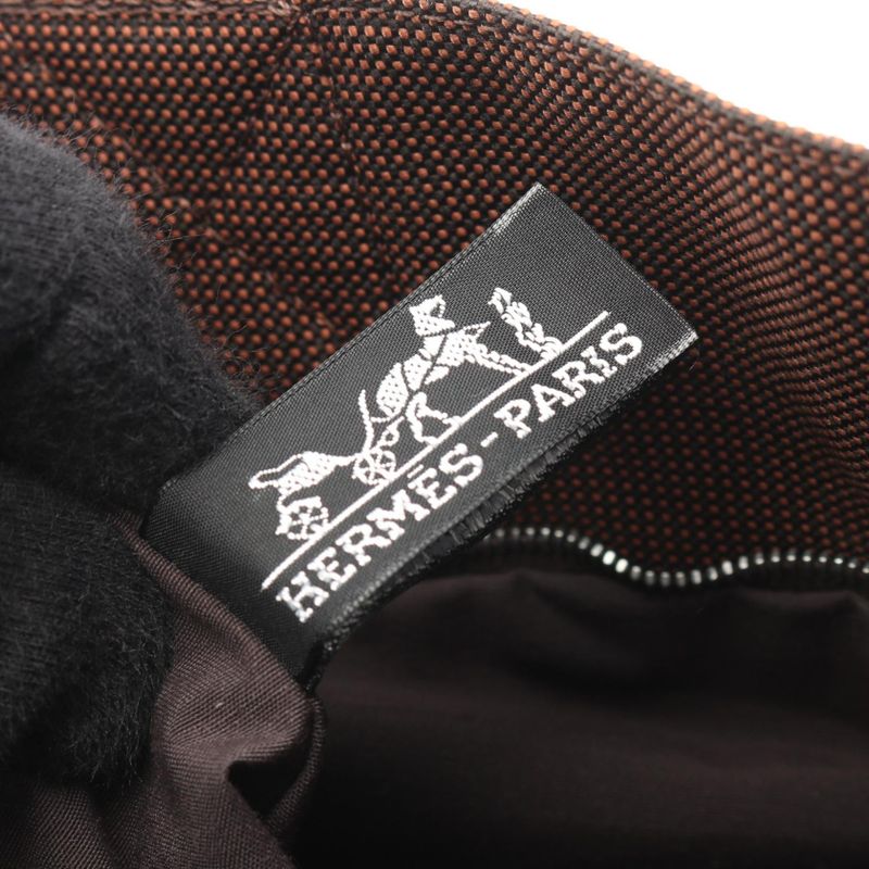 Hermes Tote Her