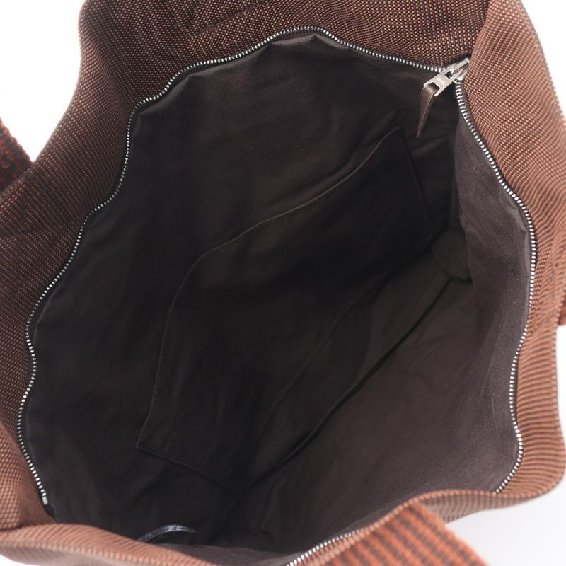 Hermes Tote Her