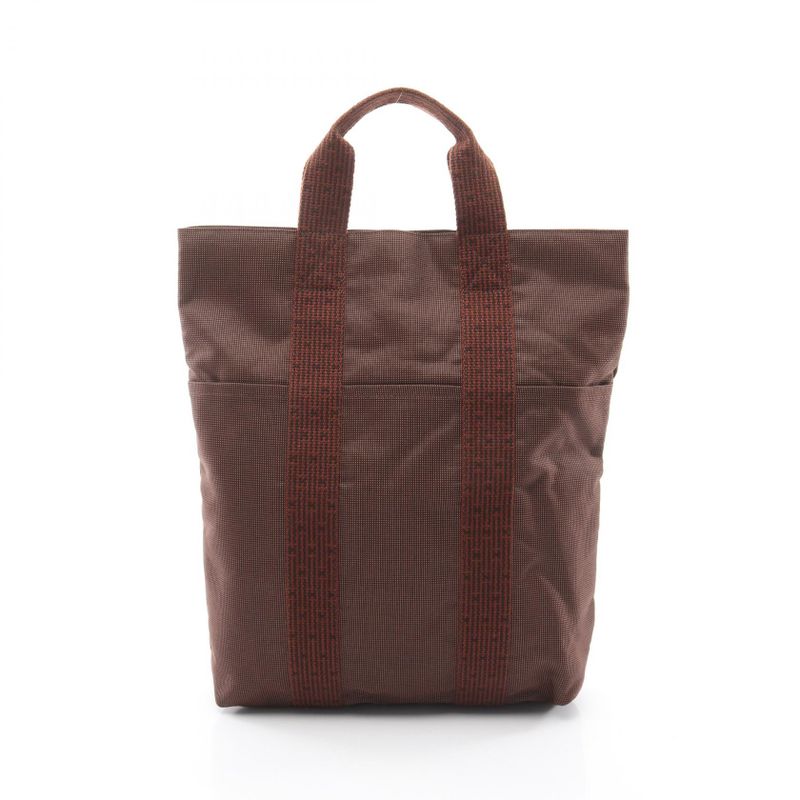 Hermes Tote Her