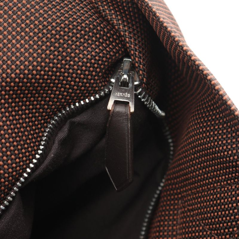 Hermes Tote Her
