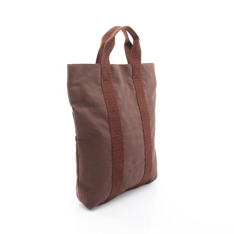 Hermes Tote Her