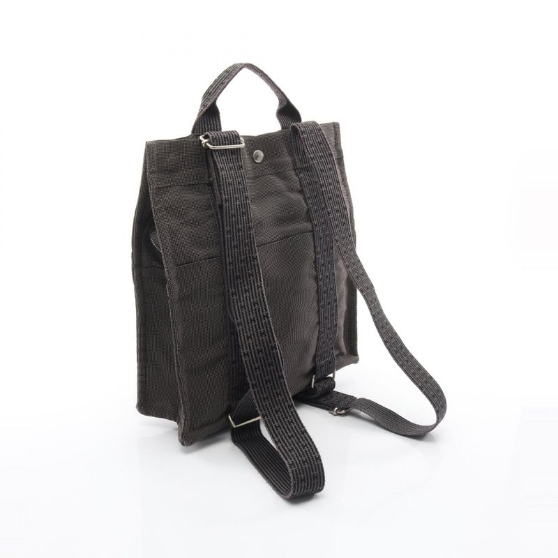 Hermes Backpack Her