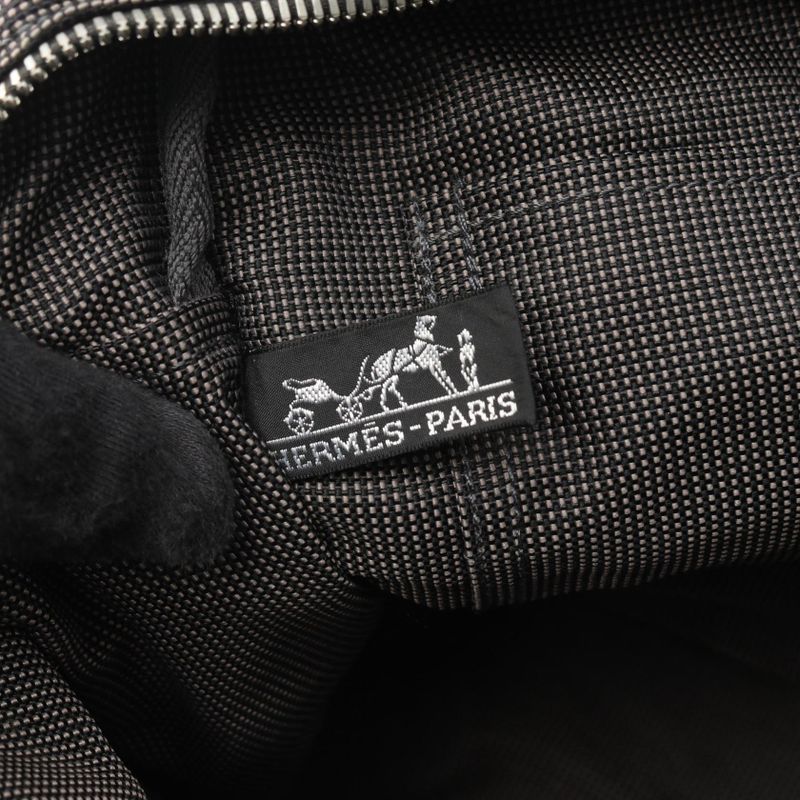 Hermes Backpack Her
